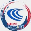 Coolaire Consolidated, Inc. Coolaire Consolidated, Inc.