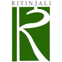 Ritinjali