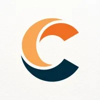 Central de Soldaduras y Protección Industrial S.A