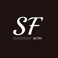 SF Auto