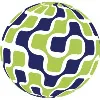 ReadiTech Engineering ReadiTech Engineering
