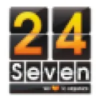 24Seven