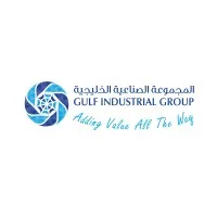 The Gulf Industrial Group Ltd. email format