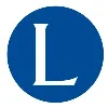 The Lancet Group