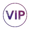 VIP Meter Services VIP Meter Services