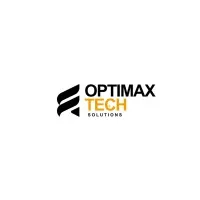 Optimax Tech Solutions Optimax Tech Solutions