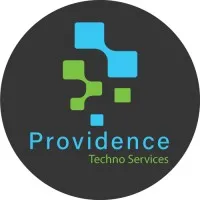 Providence Techno Services Providence Techno Services