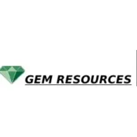 Gems Consulting