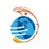 Exposynergy SAS Exposynergy SAS