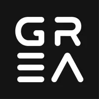 Georgian Real Estate Agency