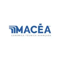 Macéa Cerâmica Técnica Ltda Macéa Cerâmica Técnica Ltda