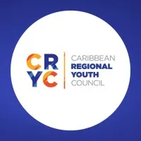 Caribbean Regional Youth Council 