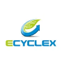 Ecyclex International Recycling