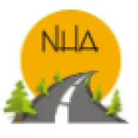 National Highway Authority email format