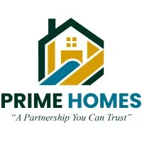 Prime Homes Realtors Prime Homes Realtors