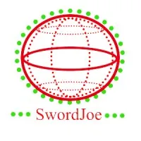 Guangdong Jianqiao Testing Equipment Co.,Ltd