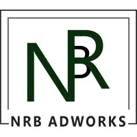 NRB Adworks