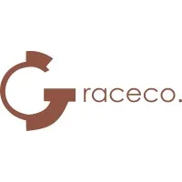 Graceco Industries Limited email format