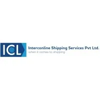 Interconline Shipping Services Pvt Ltd