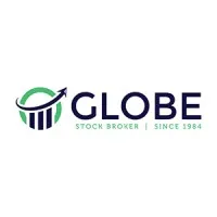 Globe Securities Limited Globe Securities Limited