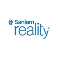 Sanlam Reality Sanlam Reality