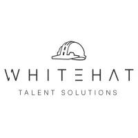 WH Talent Solutions