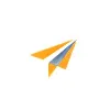 Darien Aerospace Darien Aerospace