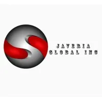 Javeria Global Inc
