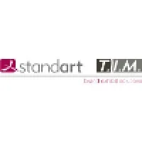 Standart / TIM