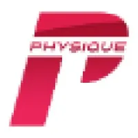 Physique Physical Therapy/Personal Training