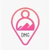 Digimeglobal Digimeglobal