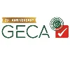 GECA GECA