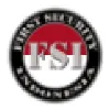 First Security Services Indonesia First Security Services Indonesia
