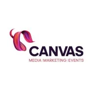 CANVAS Media, Marketing & Events
