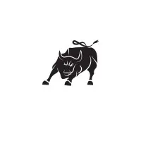 Student Investment Fund (SIF) at CSUS