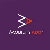 MOBILITY ADO MOBILITY ADO