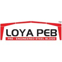 Loya Pre Engineered Buildings Pvt. Ltd.