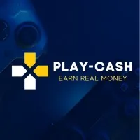 Play Cash Group Play Cash Group