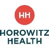 Horowitz Health Horowitz Health