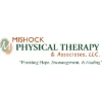 Mishock Physical Therapy & Associates