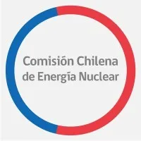 CCHEN
