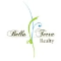 Bella Terra Realty Bella Terra Realty