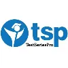 Test Series Pro