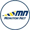Monitor Net Security Monitor Net Security