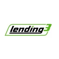 Lending3, Inc