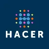 HACER MN HACER MN