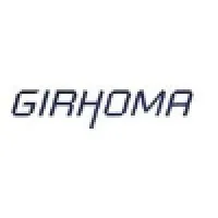 GiRhoMa