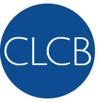 Coleman Lew Canny Bowen Coleman Lew Canny Bowen