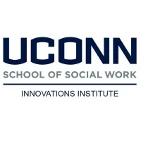 Innovations Institute