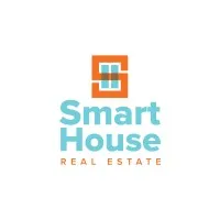 SMART HOUSE REAL ESTATE SMART HOUSE REAL ESTATE